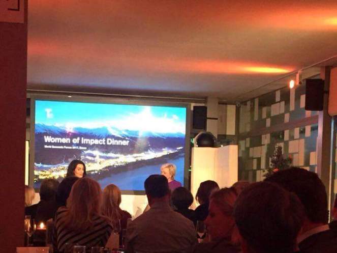 fb_img_1486194150141