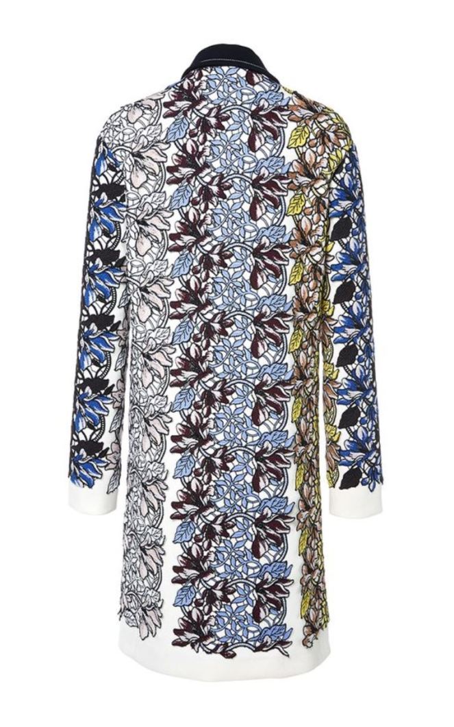 fdae88ddc6a92c66d684a0be1396e6c7