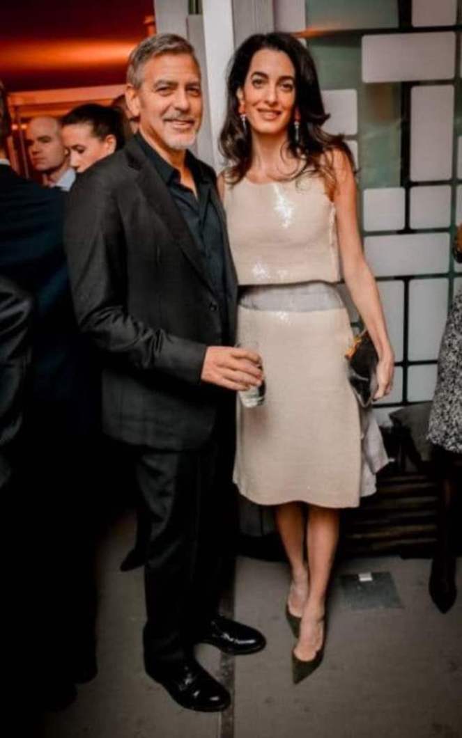 js118128733_david-biedert-davidbiedertcom-large_trans_nvbqzqnjv4bqytkw4dzbcpm_hy4t4hqwrdy5zygcnovvqxxhbnczilq-1