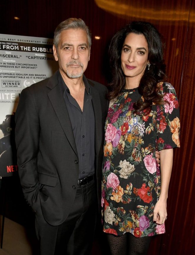 nintchdbpict0002934460121-e1484047063524