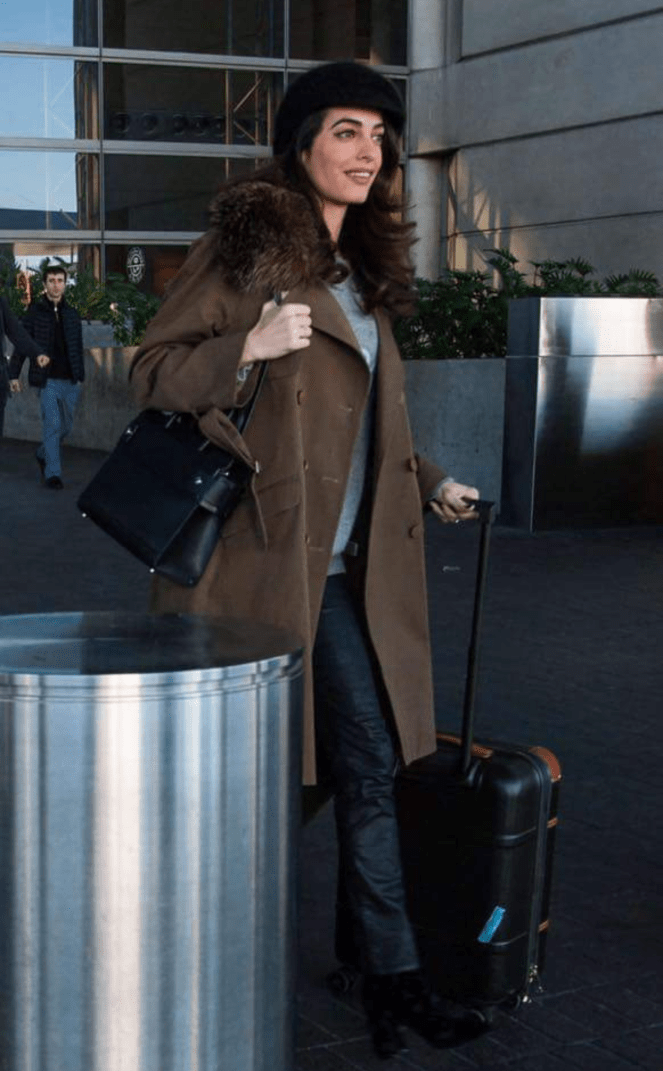 screenshot_20170224-135648