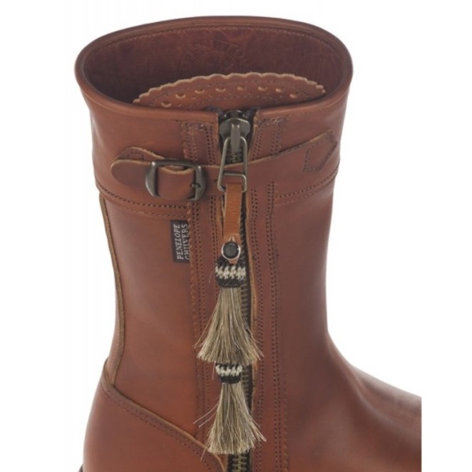 searchbyimage_2017-01-11-19-30-03