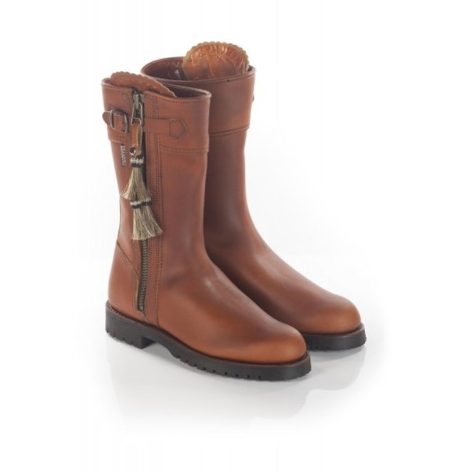 searchbyimage_2017-01-11-19-30-07