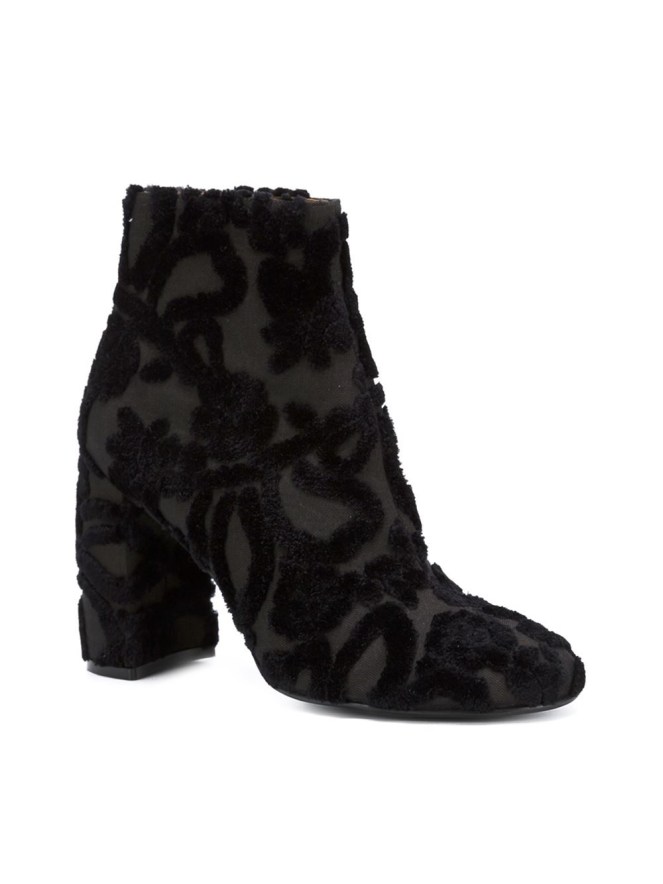 stella-mccartney-black-brocade-boots-product-2-974198145-normal
