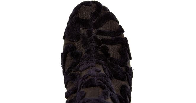 stella-mccartney-black-floral-flocked-ankle-boots-product-0-140101786-normal