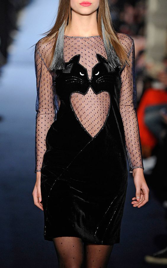 0995080067c84b5225a79db306c03ddf