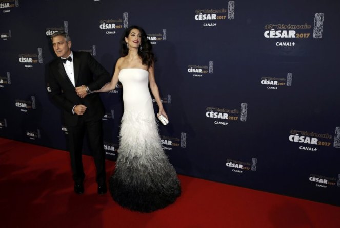 210157486-7c8cf032-991b-43b4-9015-e4eada786b34