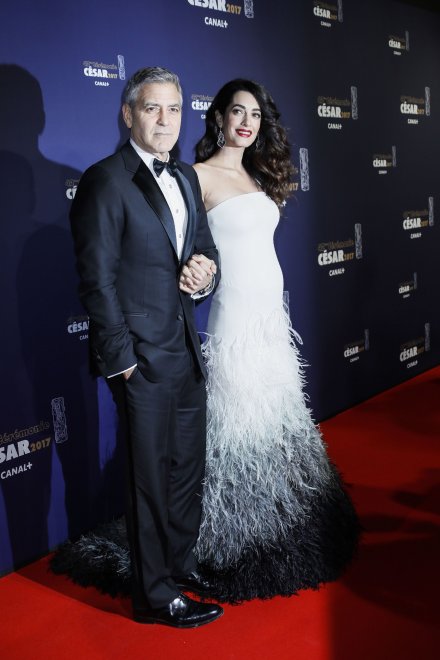 210158187-2f5f468b-609c-42eb-ba44-03a1aed8a61a