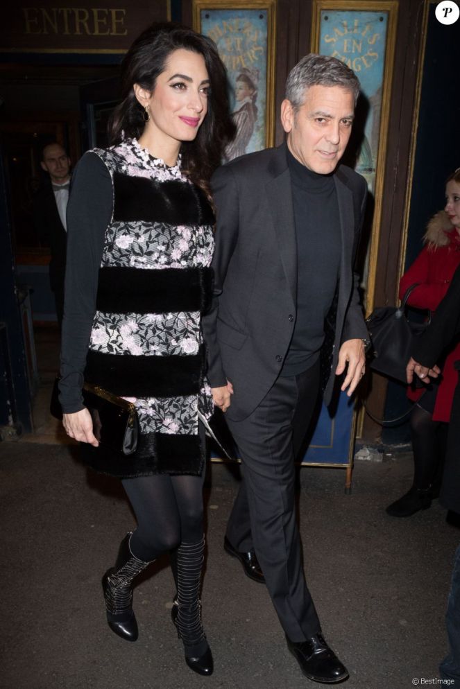 3091550-semi-exclusif-george-clooney-et-sa-fem-950x0-1