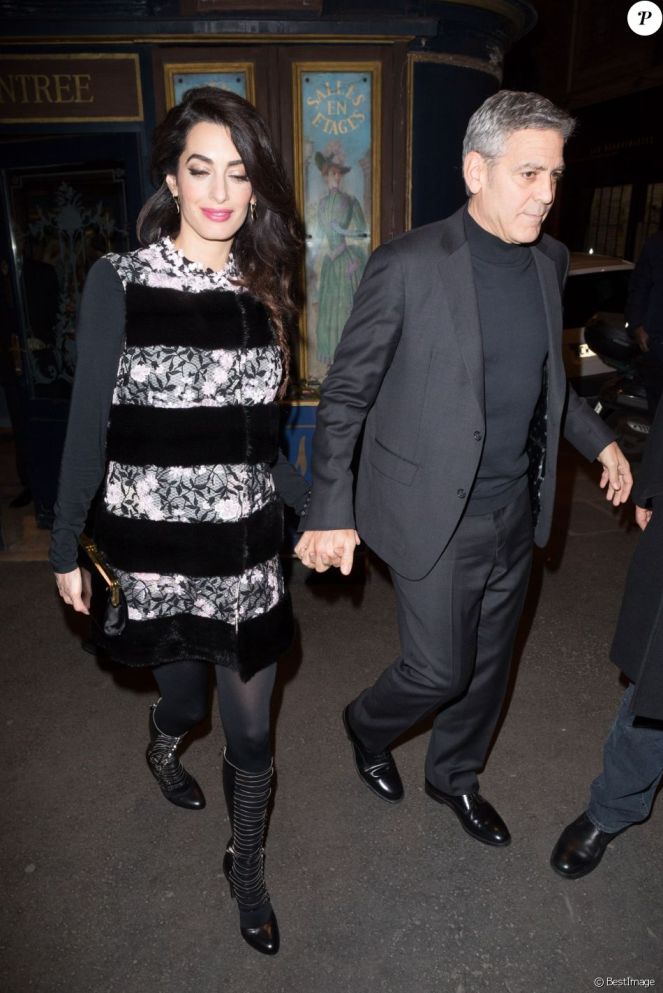 3091553-semi-exclusif-george-clooney-et-sa-fem-950x0-1