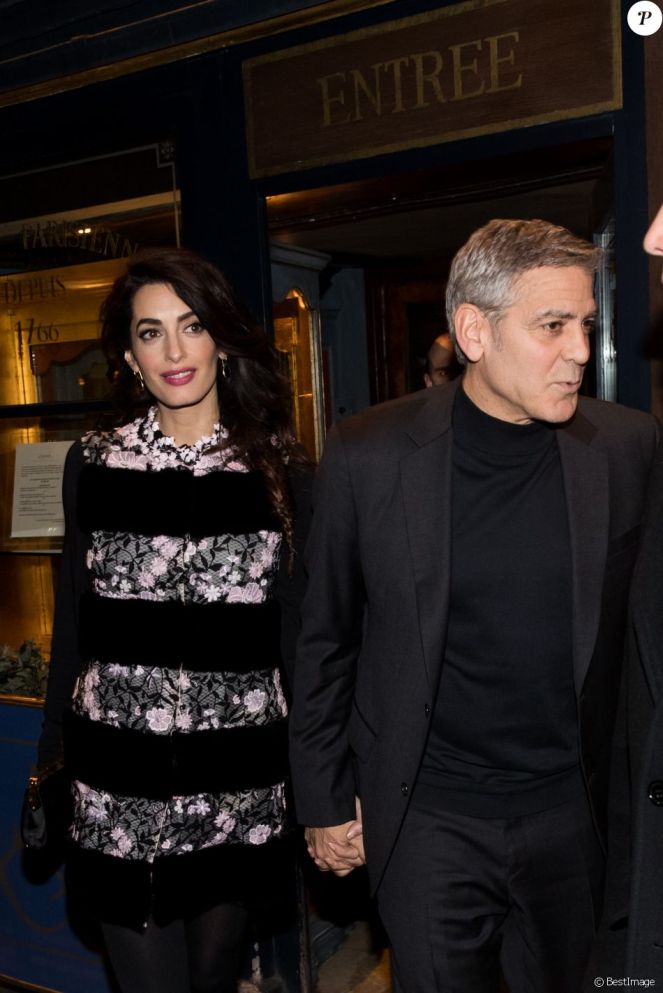 3091562-semi-exclusif-george-clooney-et-sa-fem-950x0-1