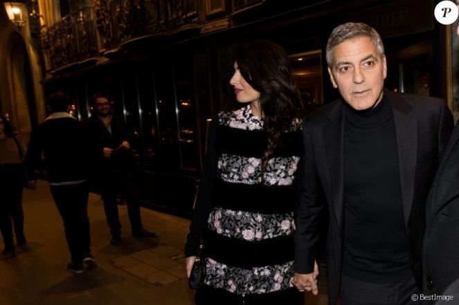 3091565-semi-exclusif-george-clooney-et-sa-fem-950x0-1