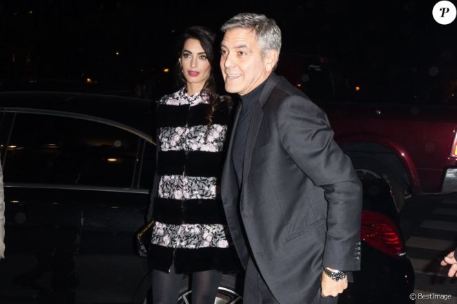 3091589-george-clooney-et-sa-femme-amal-alamuddi-950x0-1