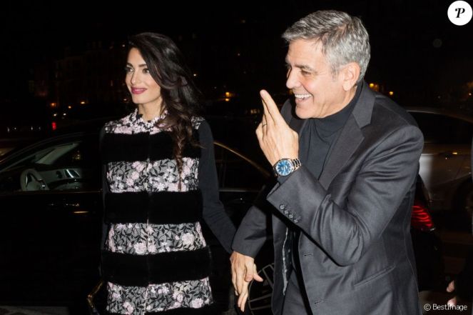 3091595-george-clooney-et-sa-femme-amal-alamuddi-950x0-1