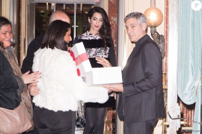 3091646-george-clooney-et-sa-femme-amal-alamuddi-950x0-1