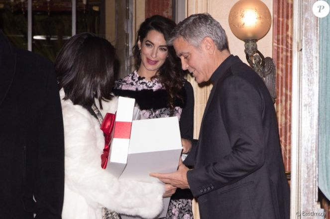 3091655-george-clooney-et-sa-femme-amal-alamuddi-950x0-1