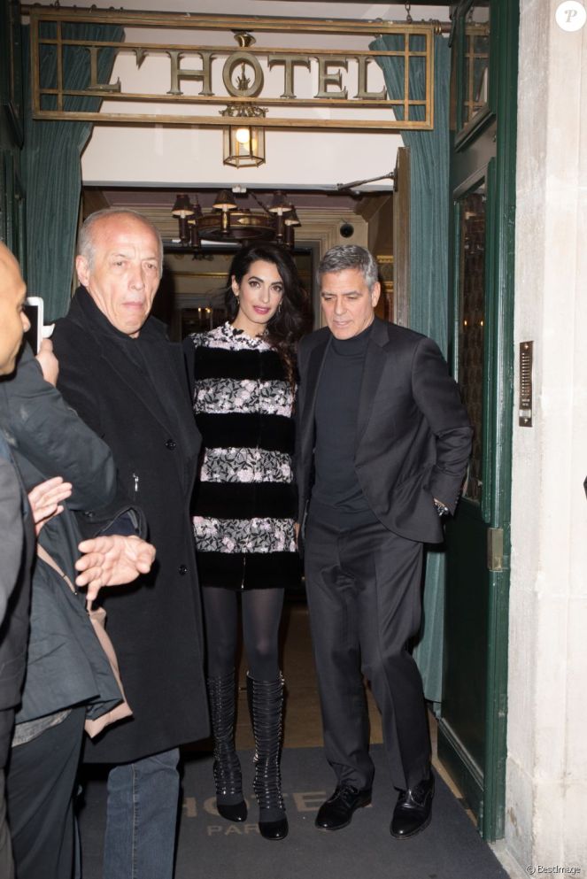 3091664-george-clooney-et-sa-femme-amal-alamuddi-950x0-1