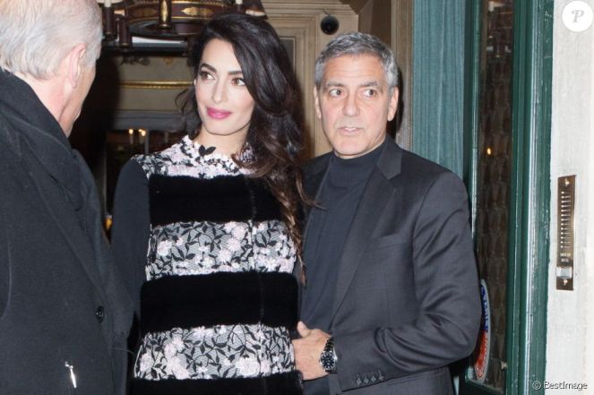 3091673-george-clooney-et-sa-femme-amal-alamuddi-950x0-1