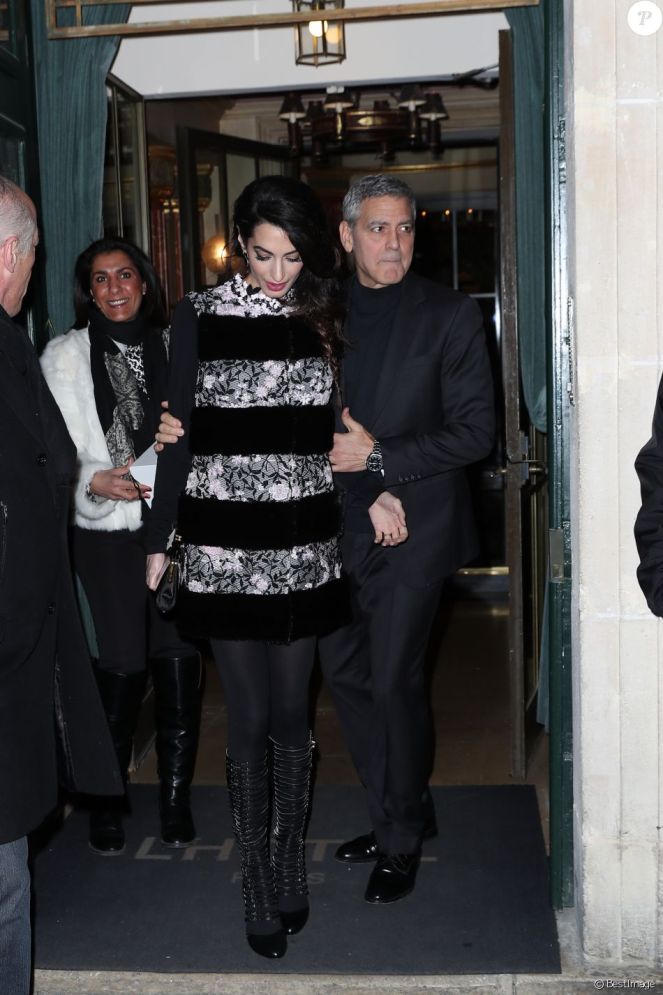 3091691-george-clooney-et-sa-femme-amal-alamuddi-950x0-1