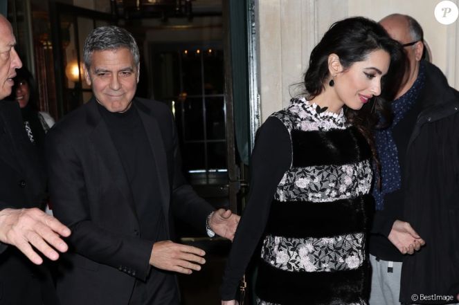3091706-george-clooney-et-sa-femme-amal-alamuddi-950x0-1