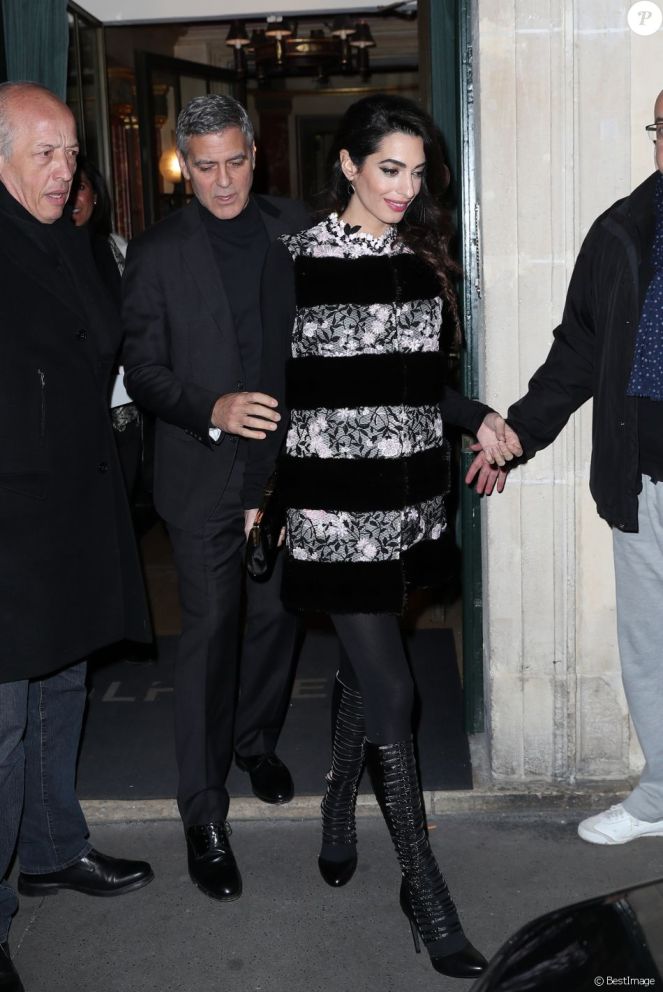 3091712-george-clooney-et-sa-femme-amal-alamuddi-950x0-1