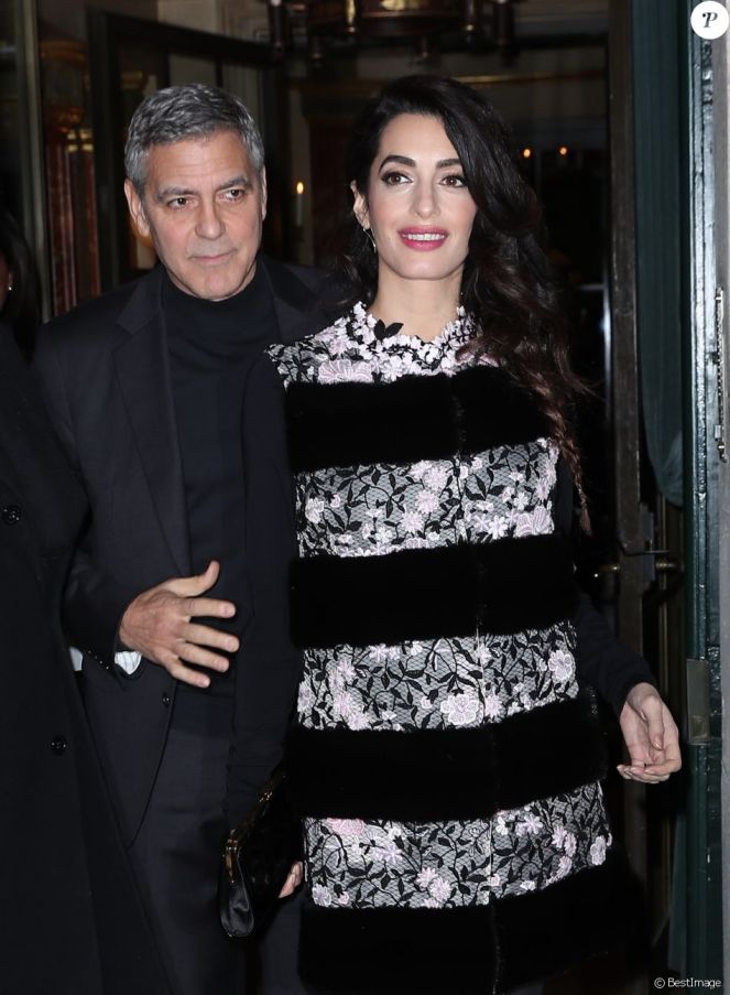 3091718-george-clooney-et-sa-femme-amal-alamuddi-950x0-1