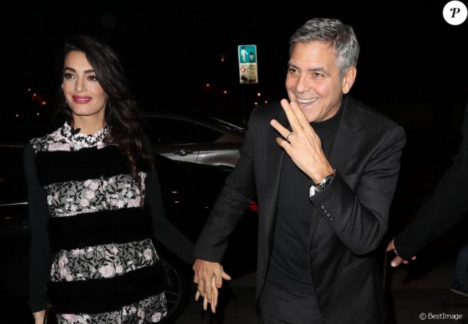 3091727-george-clooney-et-sa-femme-amal-alamuddi-950x0-1
