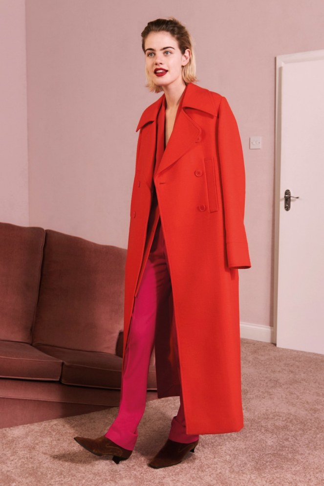 34-stella-mccartney-pre-fall-17