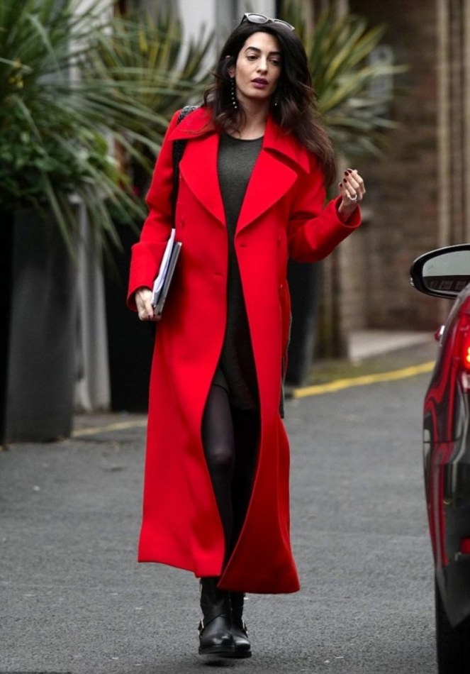 3d7e807200000578-4246676-image-m-18_1487707897453