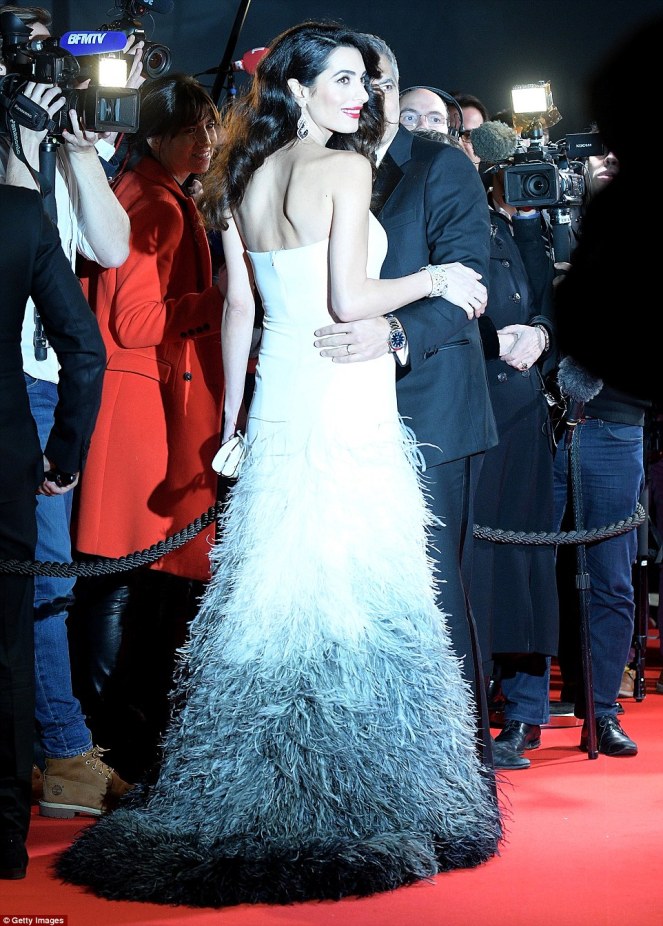 3da08b8500000578-4257816-image-m-21_1487973429562