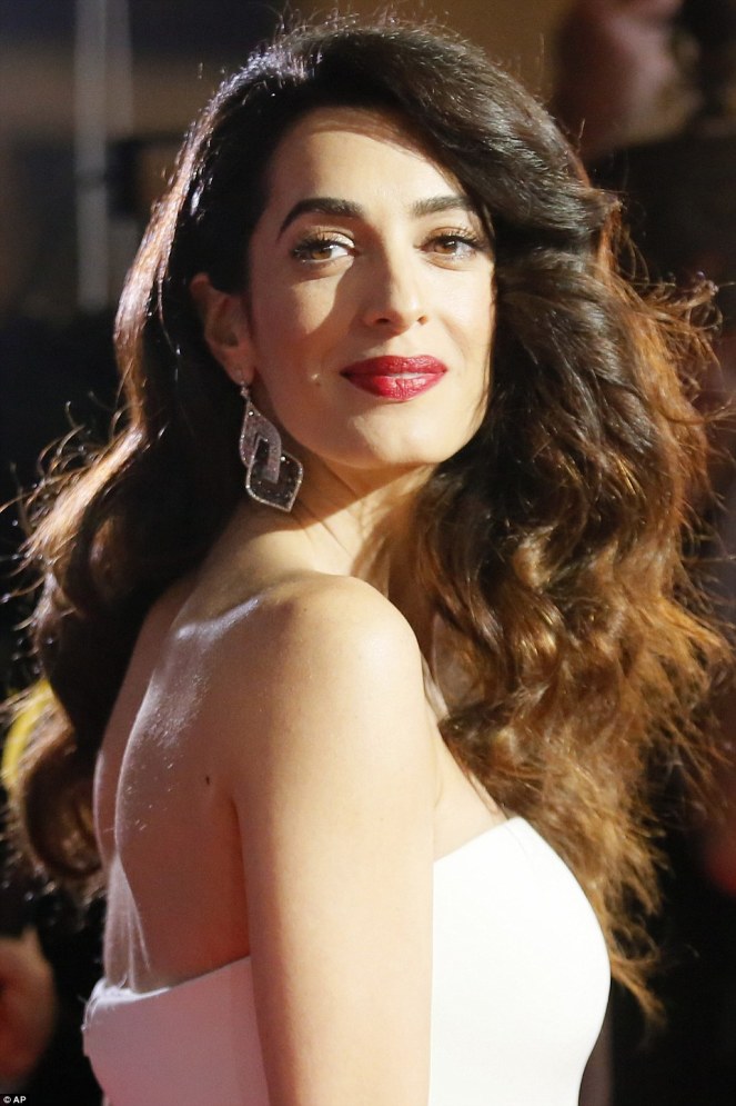 3da0d7e500000578-4257816-image-a-15_1487973011010