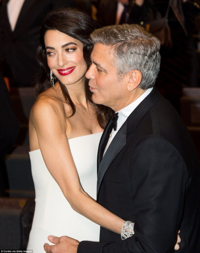 3da1310100000578-4257816-image-m-38_1487978439427