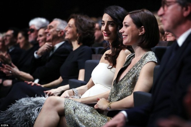 3da14b2100000578-4257816-image-a-32_1487977961196