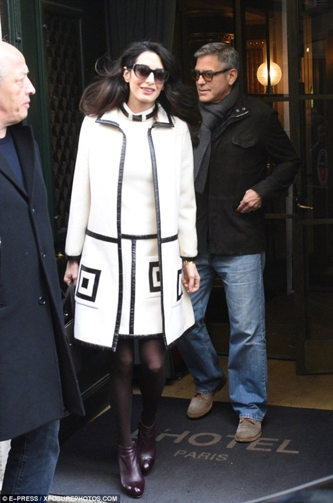 3da7282b00000578-0-image-a-21_1488035318347