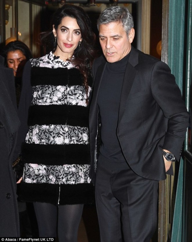 3dacf89a00000578-4260326-image-m-15_1488067062608