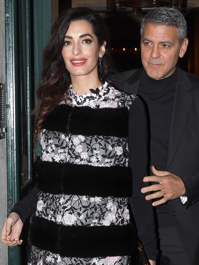 3dacfaee00000578-4260326-image-m-11_1488066710464