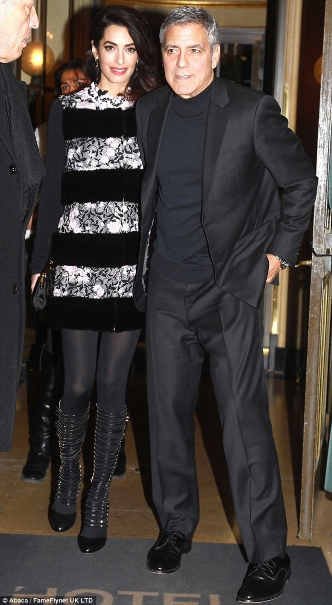 3dacfb3e00000578-4260326-image-m-13_1488066781955