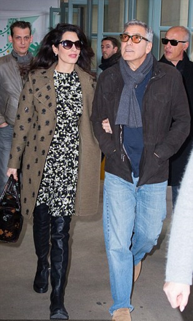 3db47ae900000578-4261578-image-m-71_1488127102597