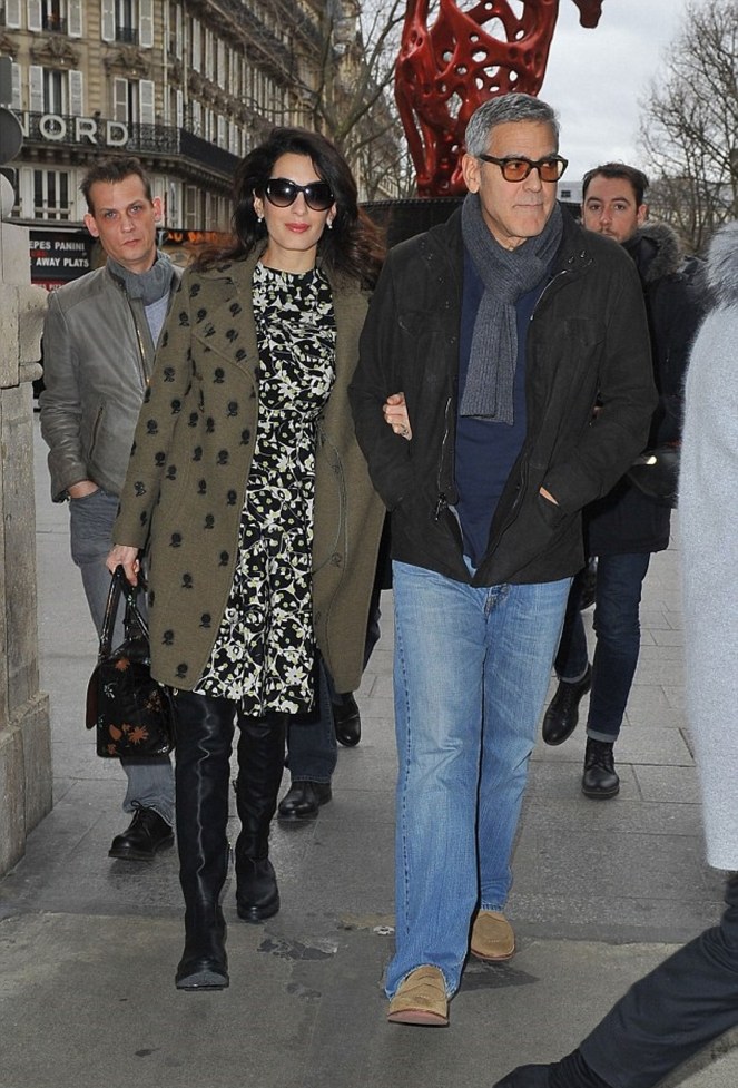 3db48f6e00000578-4261578-image-a-66_1488127066765