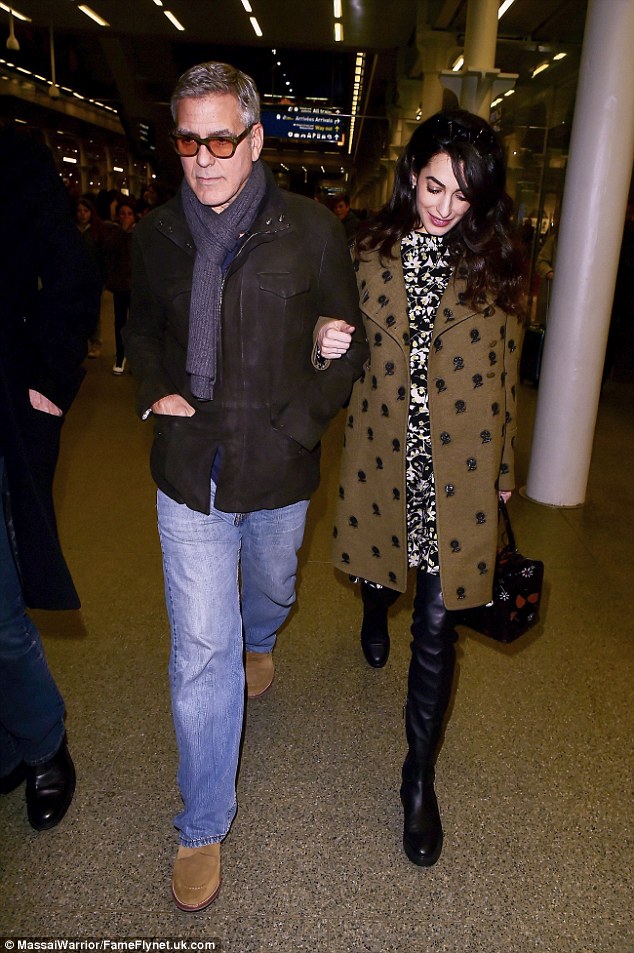 3db7dd5e00000578-4261578-image-a-51_1488147416018