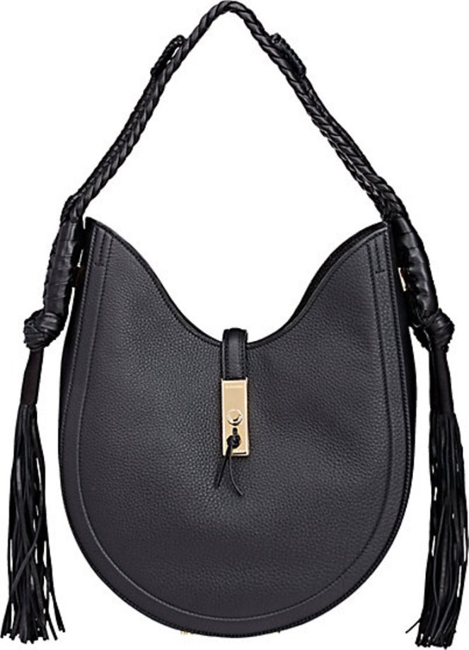 504052410_1_bagfront