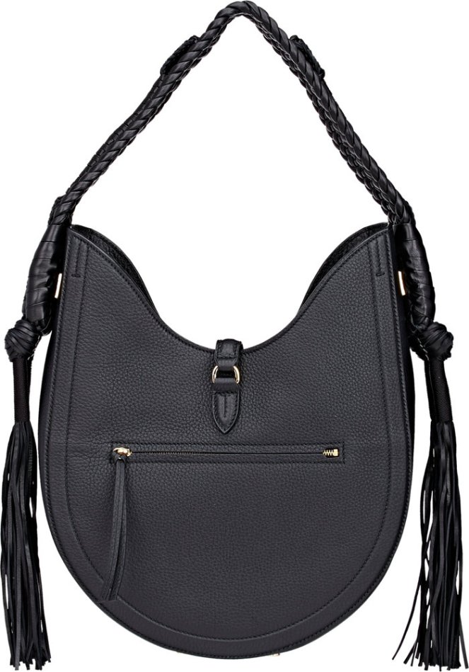 504052410_3_bagback