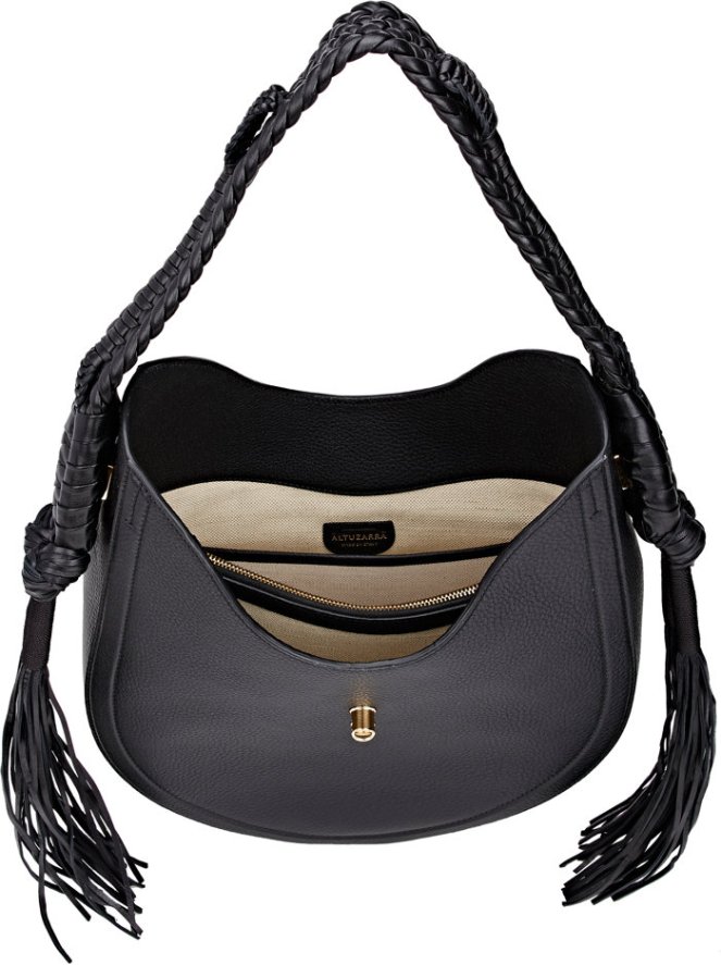 504052410_4_bagopen