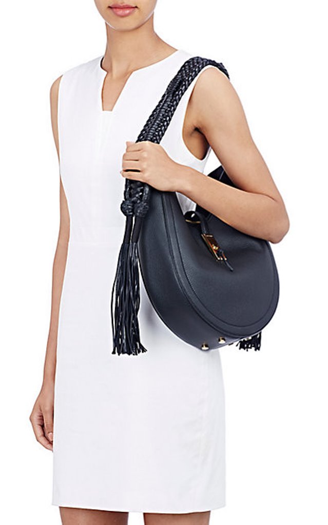 504052410_7_bagmodel
