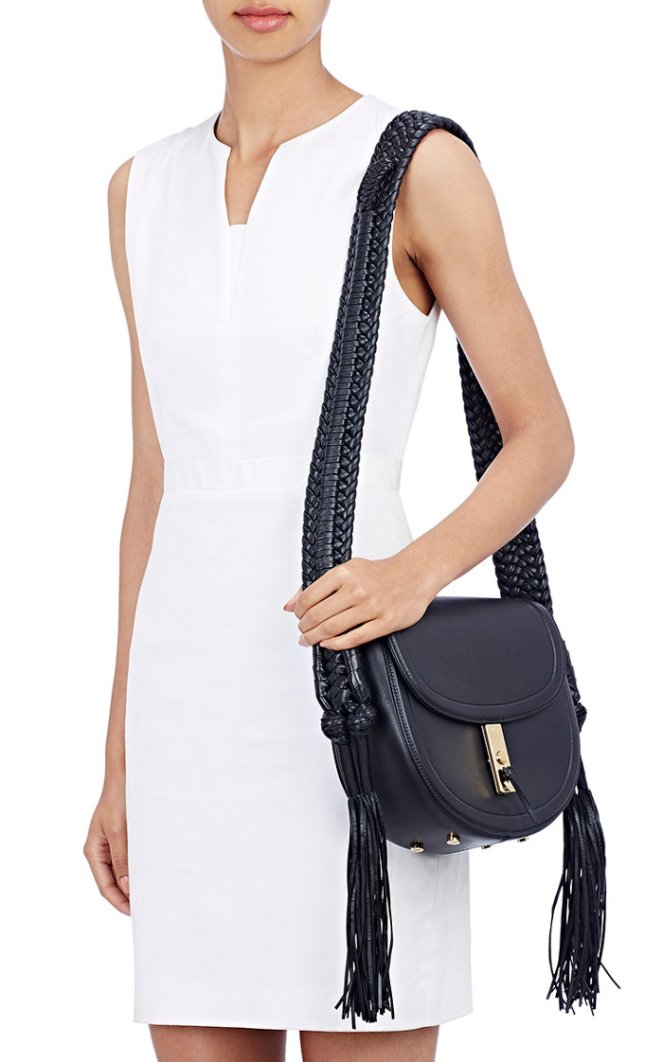 504052429_7_bagmodel