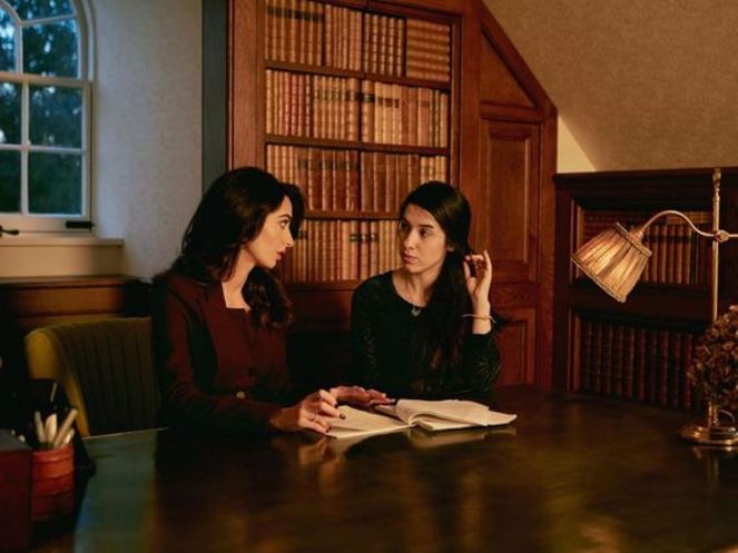 798b54a9f781b1fab6a2aa097ce94ea1