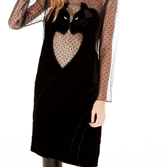 7b01b87a4c2aad1b1c56895c9d5857ee