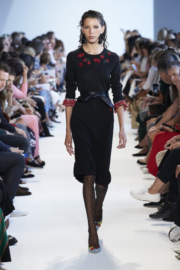 altuzarra-ss17-look-31-600x900