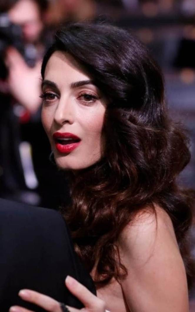 amal-clooney-7-large_trans_nvbqzqnjv4bqimq0gsbkzch_-jhfxstkoophi_e1tpoik75cayqidp0