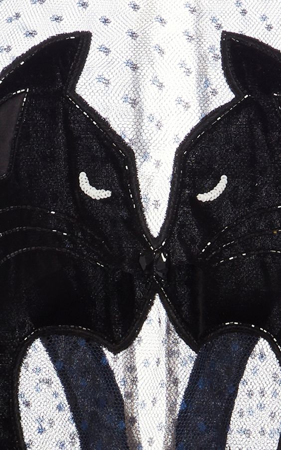 babe8de8bc641612c75fafd5b00b461a